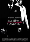 americký gangster