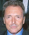 armand assante