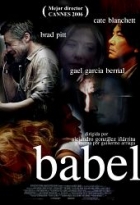 babel