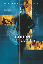 bourne