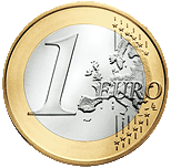 euro