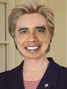 hillama