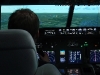 14-prg_approach.jpg