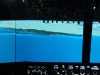 17-sxm_approach.jpg