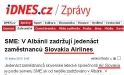 airslovakia_0