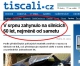 mrtva_leta-tiscali100830