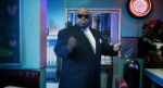 cee-lo-green-fuck-you-music-video