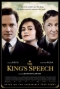 the-kings-speech_0