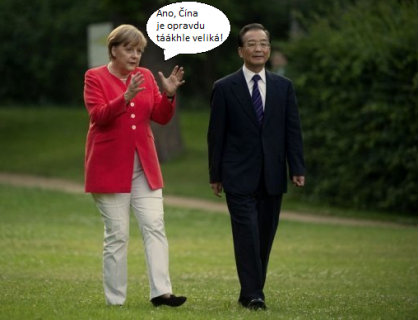 merkel_wen