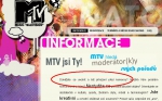 mtv_prirozeni.jpg