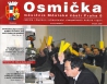 osmicka