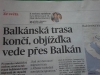 balkanska_objizdka-mfd160310