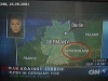 cnn-mapa1