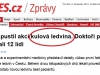 kulova_ledvina-idnes121108