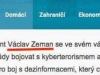 vaclav_zeman-aktualne161230