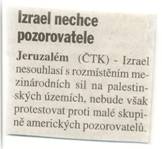 izrael_nechce